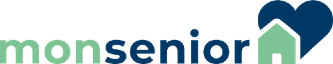 MonSenior