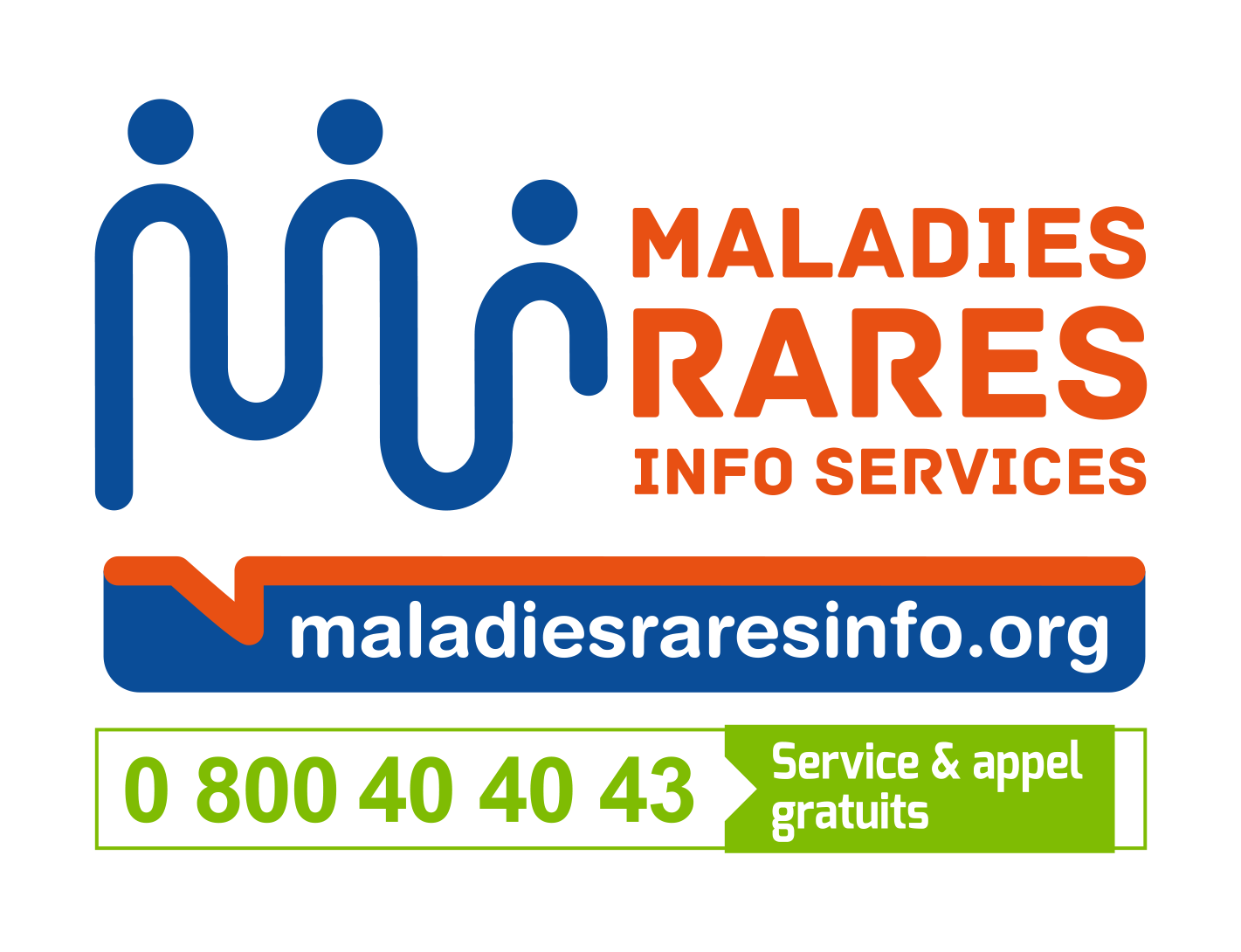 MALADIES RARES INFO SERVICES