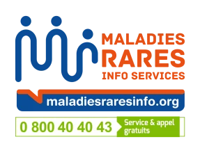 MALADIES RARES INFO SERVICES
