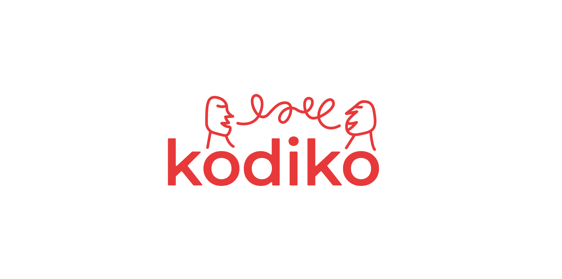 Kodiko Strasbourg