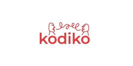 Kodiko Strasbourg