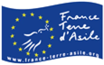 France terre d'asile - MIE Créteil