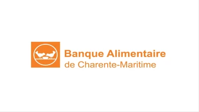 Banque Alimentaire De Charente Maritime