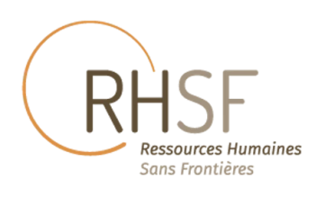 RESSOURCES HUMAINES SANS FRONTIERES (RHSF)