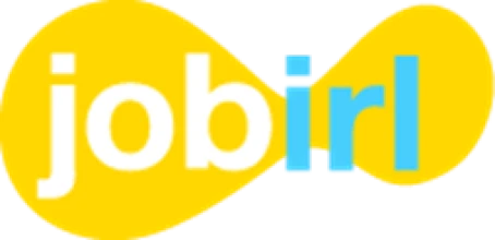 JobIRL