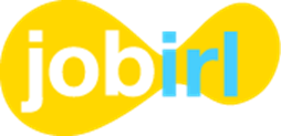 JobIRL