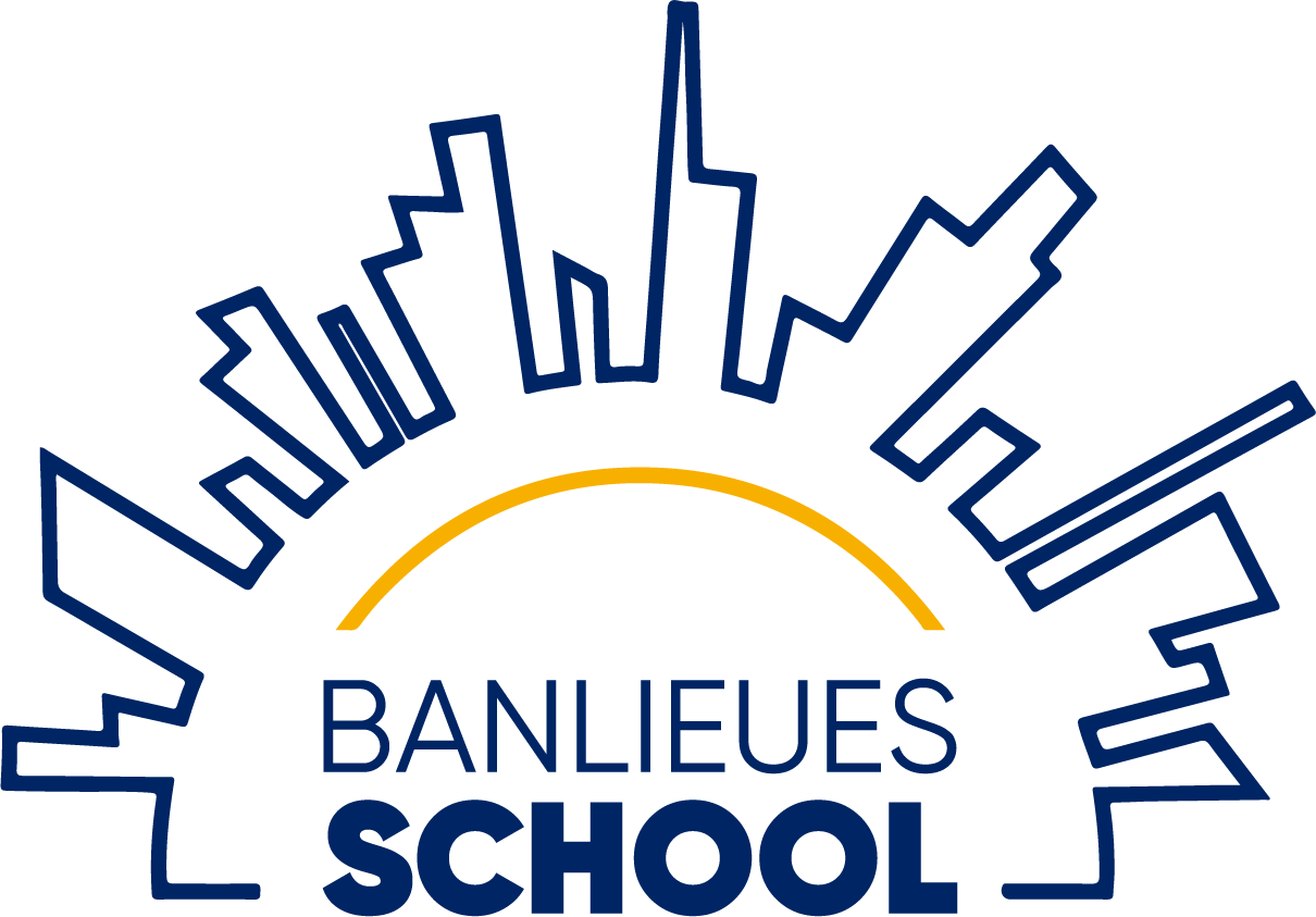 J’éclaire des jeunes dans leurs choix d’orientation