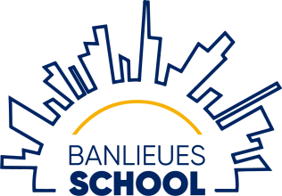 Banlieues School