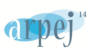 ARPEJ14