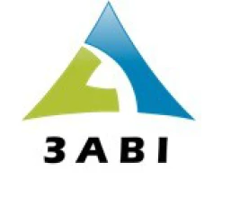 ASSOCIATION D'AIDE ALIMENTAIRE EN BIEVRE ISERE 3ABI
