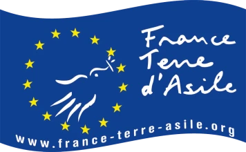 France Terre d'Asile - CADA de Sarcelles