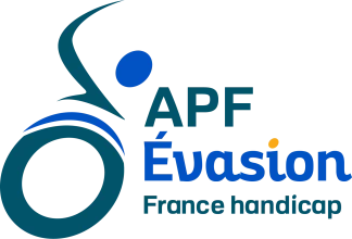 APF Evasion France handicap
