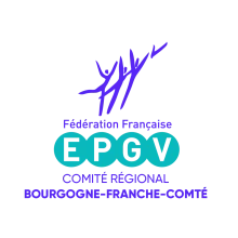 Comite Régional D'éducation Physique Et De Gymnastique Volontaire De Bourgogne - Franche-Comte