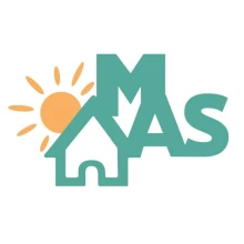 Maison Accueil Solidarité