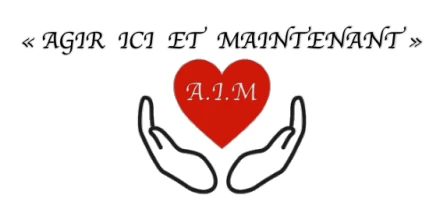 "Agir Ici Et Maintenant"