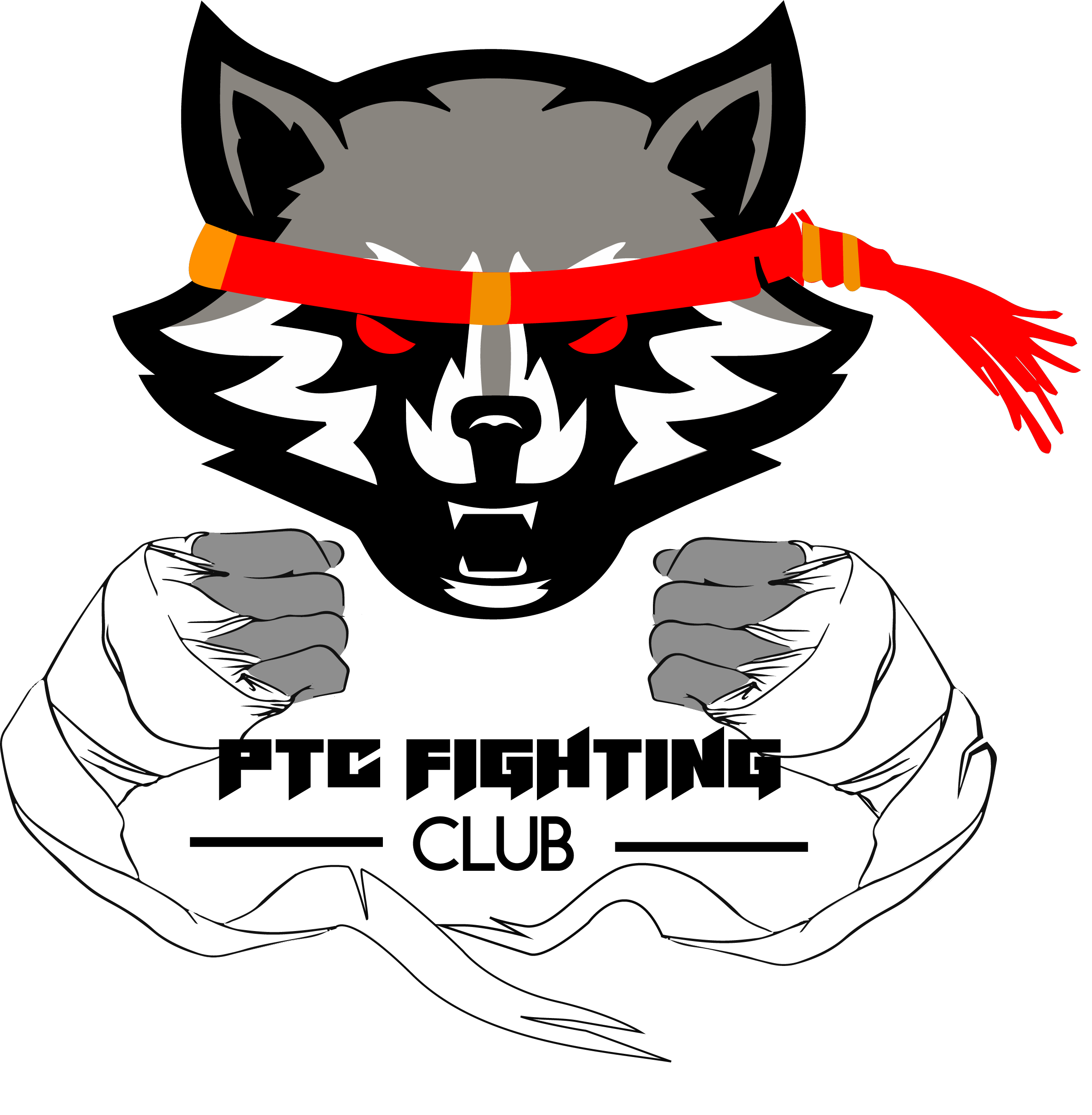 PTC Fighting Club