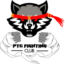 PTC Fighting Club