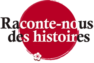 Raconte-nous des histoires
