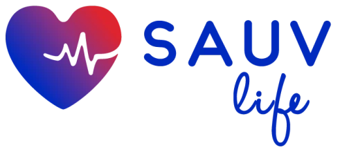S.A.U.V. - SECOURS ASSISTANCE FACE A L'URGENCE VECUE