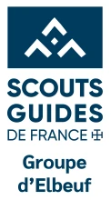 Scouts et Guides de France - Elbeuf