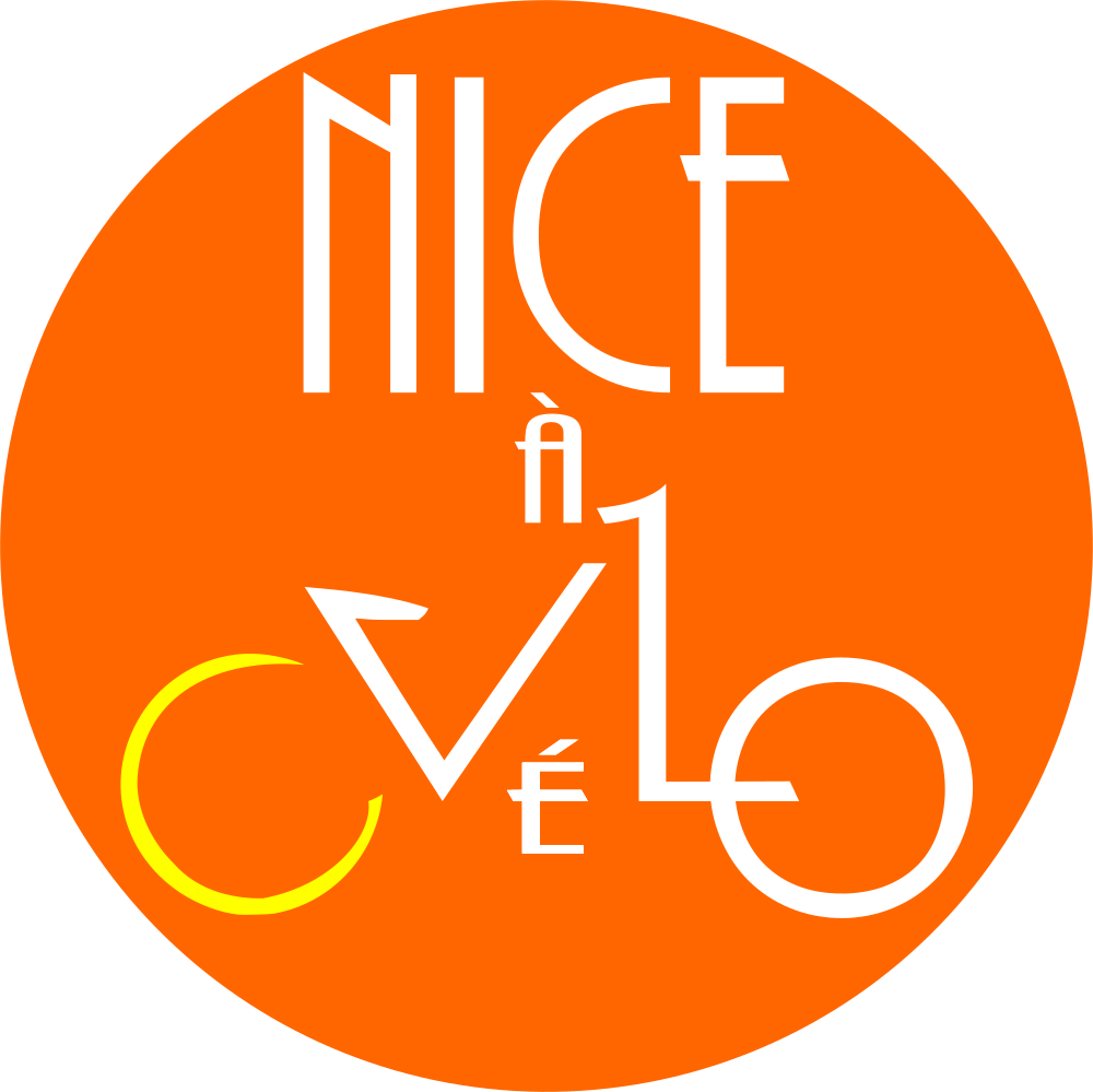 Nice à Velo