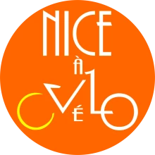 Nice à Velo