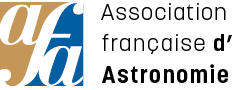 Association Française d'Astronomie