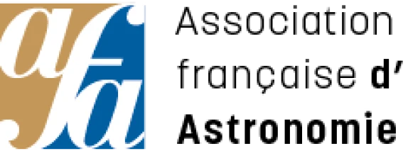 Association Française d'Astronomie