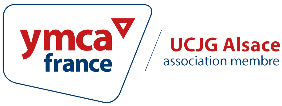 YMCA-UCJG ALSACE