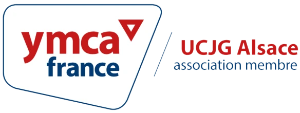 YMCA-UCJG ALSACE
