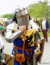 Association Celtic'Fest