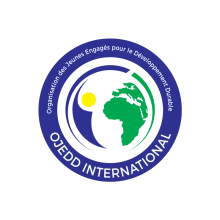 OJEDD INTERNATIONAL