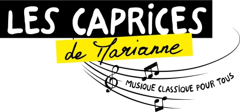 LES CAPRICES DE MARIANNE