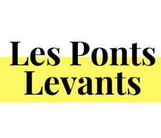 Association les Ponts Levants