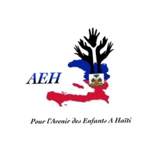 Pour l' avenir des enfants à Haïti