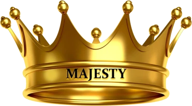 MAJESTY