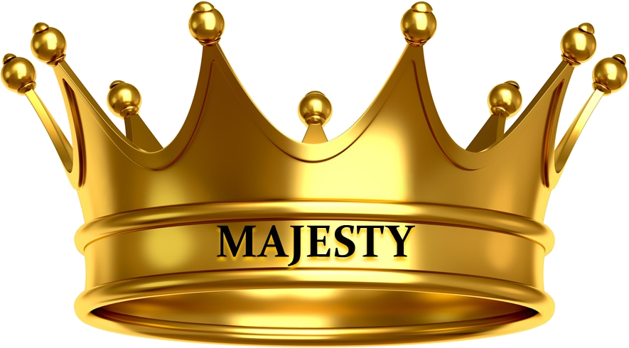 MAJESTY