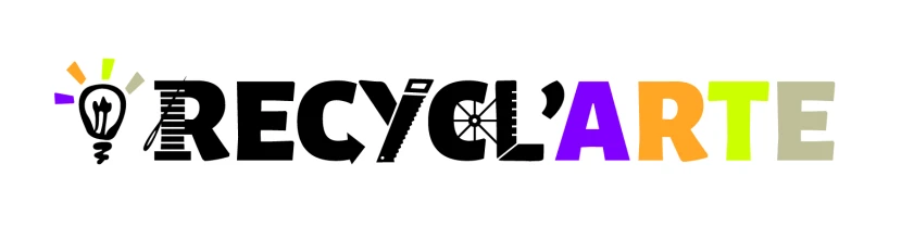 RECYCL'ARTE