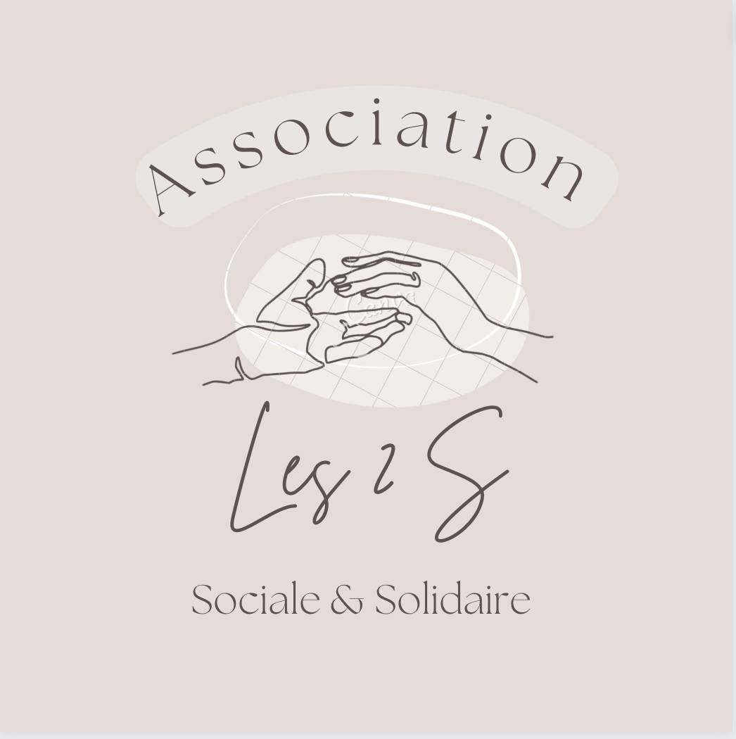 Association Les 2S
