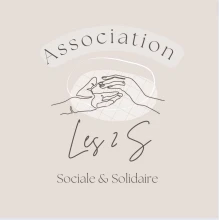 Association Les 2S