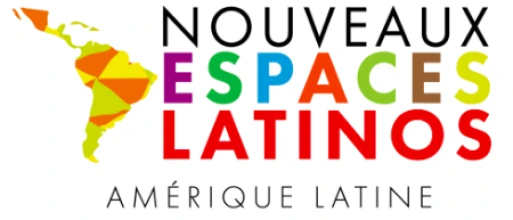Nouveaux Espaces Latino Americains Espaces Latinos