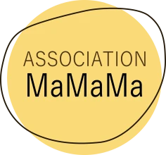 MaMaMa