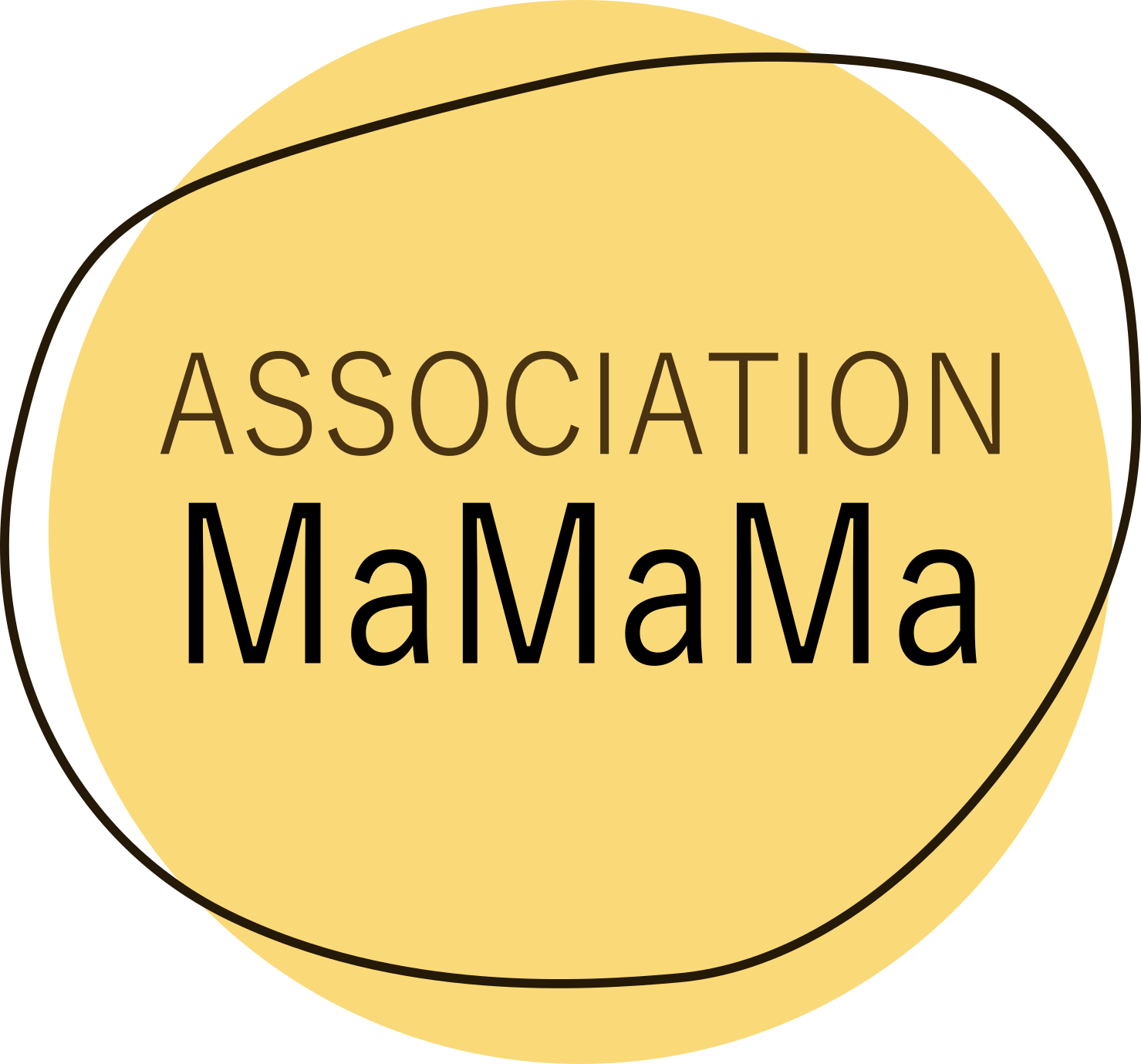 MaMaMa