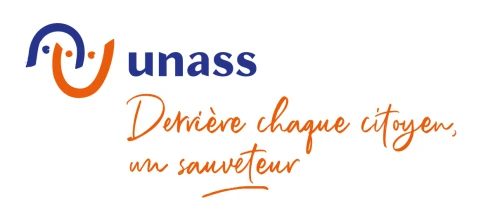 Union Nationale des Associations de Secouristes et Sauveteurs (UNASS)