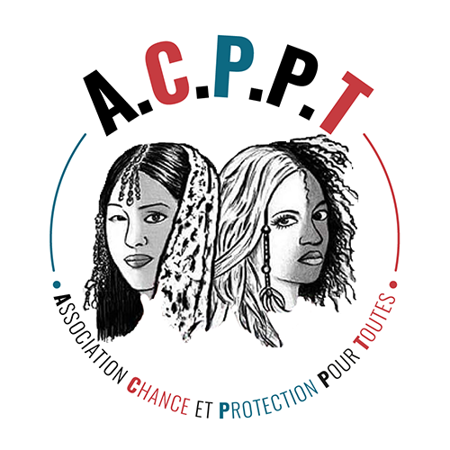 Association Chance et Protection Pour Toutes (acppt)
