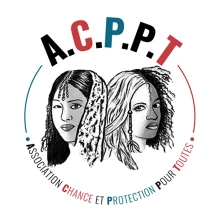 Association Chance et Protection Pour Toutes (acppt)