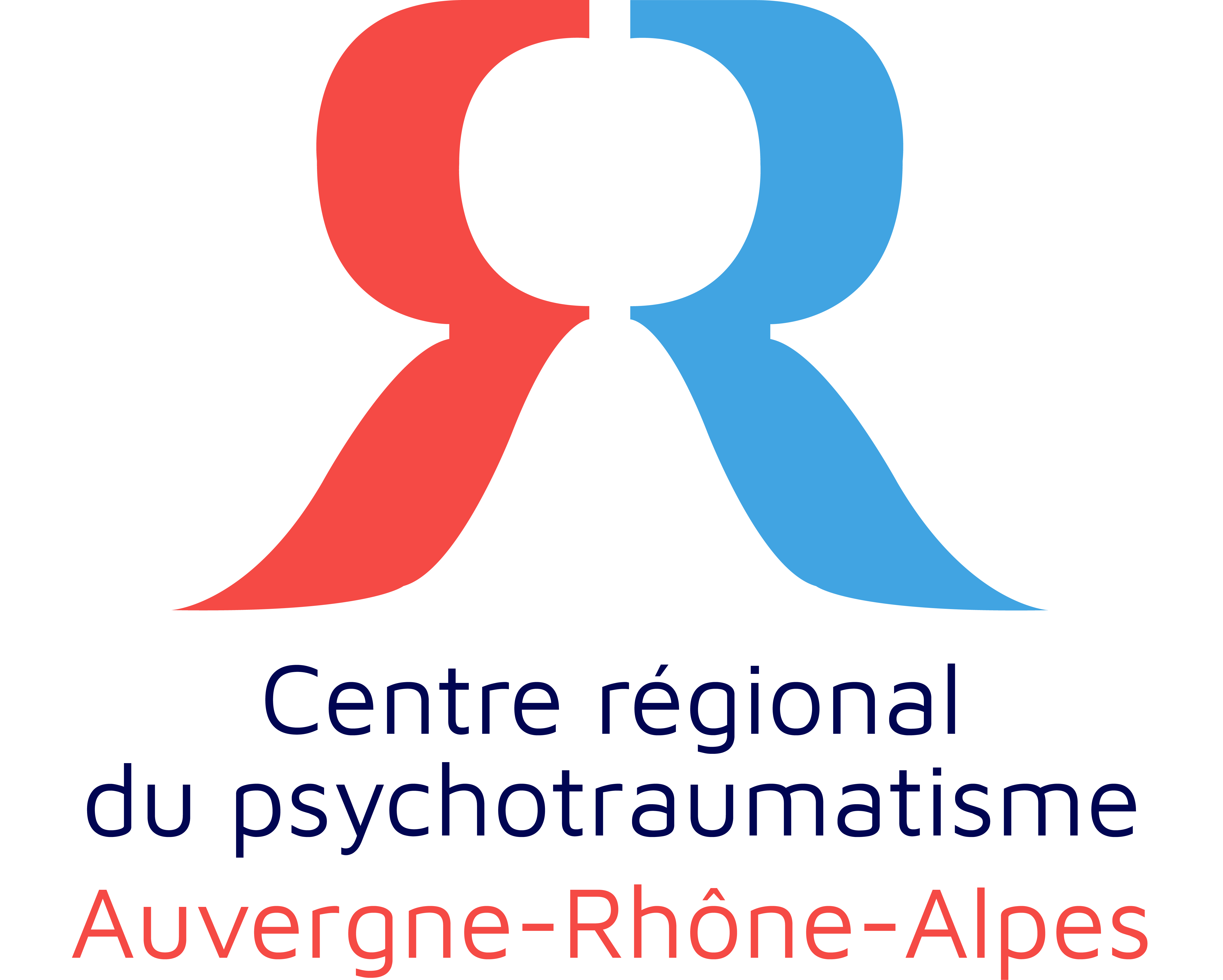 Centre Régional de Psychotraumatisme au sein de l'hôpital Edouard Herriot