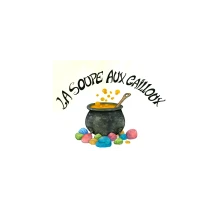 La soupe aux cailloux 44