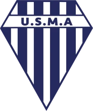 UNION SPORTIVE MARMANDAISE ATHLETISME (U.S.M.A.)