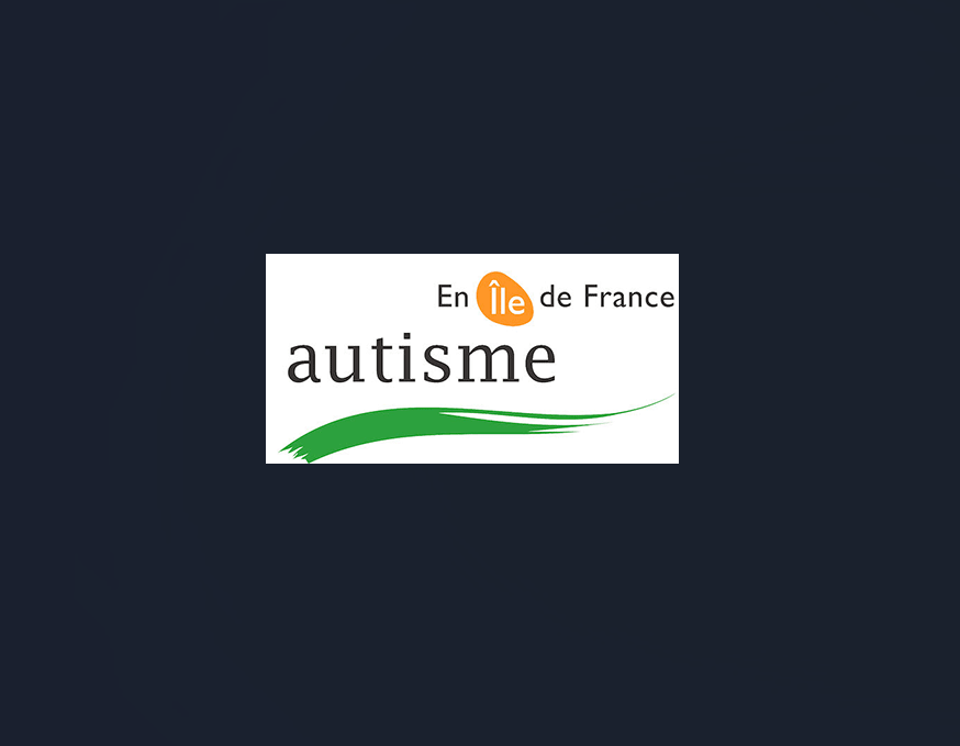 AUTISME 75 ILE DE FRANCE - SESAME-AUTISME
